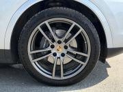 Porsche Cayenne III Казань  - изображение 43