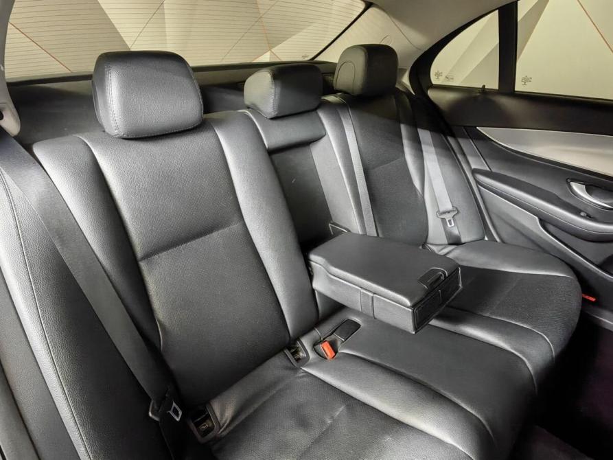 Mercedes-Benz E-Класс V (W213 S213 C238) Москва  - изображение 15
