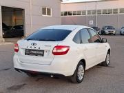 Lada (ВАЗ) Granta I Набережные Челны  - изображение 30