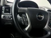 Chevrolet Captiva I Рестайлинг Уфа  - изображение 44