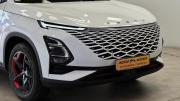 Omoda C5 I Киров  - изображение 41