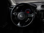 Kia Soul II Москва  - изображение 34