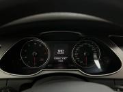 Audi A4 IV (B8) Рестайлинг Краснодар  - изображение 30