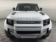 Land Rover Defender II Москва  - изображение 21