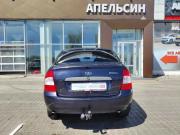 Lada (ВАЗ) Kalina I Набережные Челны  - изображение 38