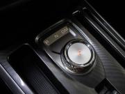 Haval Jolion I Тюмень  - изображение 38