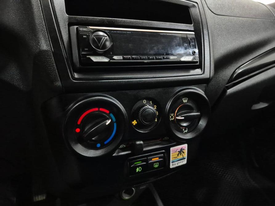 Lada (ВАЗ) Kalina II Альметьевск  - изображение 19