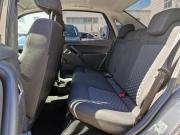 Lada (ВАЗ) Granta I Рестайлинг Нижний Новгород  - изображение 16