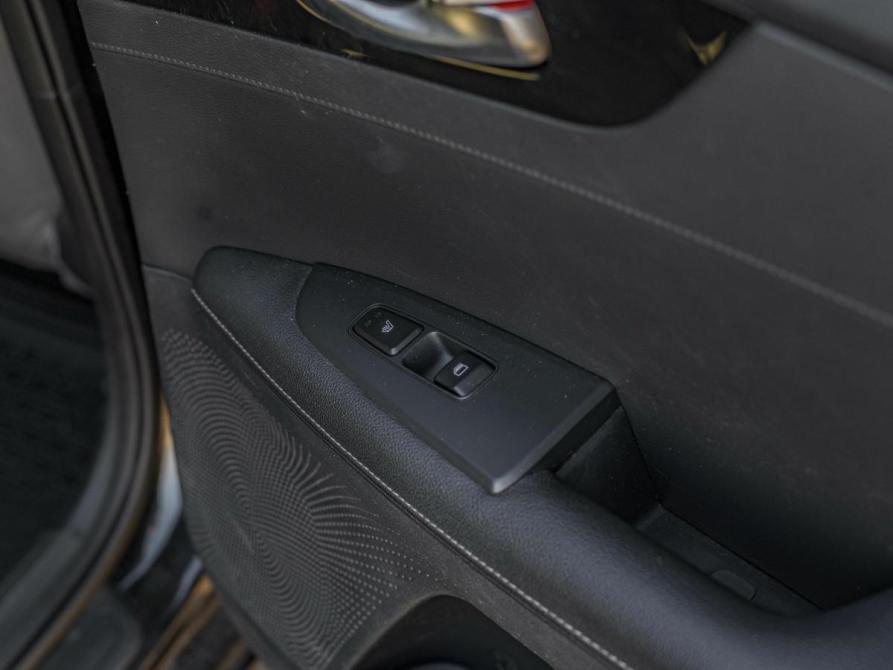 Kia Cerato IV Санкт-Петербург  - изображение 13