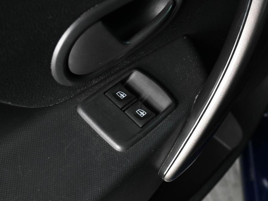 Renault Sandero II Ростов-на-Дону  - изображение 15
