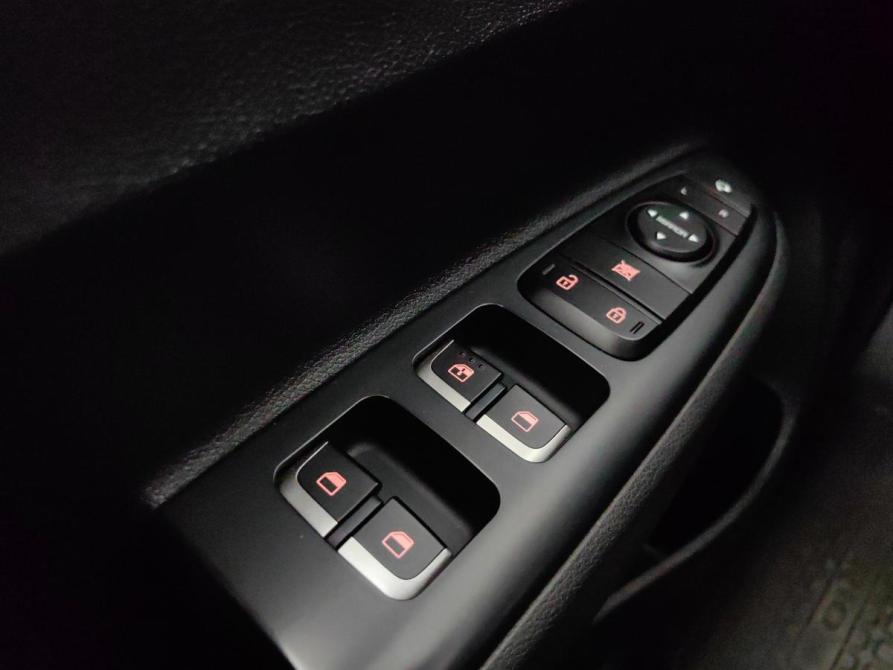 Kia Rio IV Рестайлинг Подольск  - изображение 23