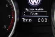 Volkswagen Tiguan II Сургут  - изображение 63