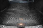 Lada (ВАЗ) Granta I Рестайлинг Москва  - изображение 28