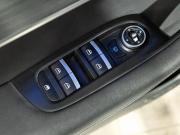 Chery Tiggo 7 Pro Max I Екатеринбург  - изображение 36