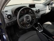 Audi A1 I (8X) Казань  - изображение 18