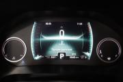 Chery Tiggo 8 Pro I Санкт-Петербург  - изображение 35