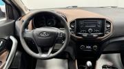 Lada (ВАЗ) XRAY I Киров  - изображение 30