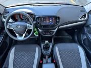 Lada (ВАЗ) Vesta I Альметьевск  - изображение 32