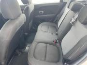 Kia Soul II Рестайлинг Воронеж  - изображение 38