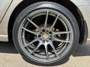Volkswagen Polo V Рестайлинг Альметьевск  - изображение 22