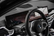 BMW X6 III (G06) Рестайлинг Москва  - изображение 69