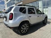 Renault Duster I Рестайлинг Набережные Челны  - изображение 33