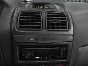 Hyundai Accent II Ставрополь  - изображение 32