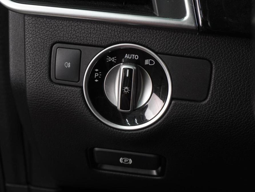 Mercedes-Benz GL-Класс II (X166) Воронеж  - изображение 21