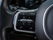 Kia Sorento IV Краснодар  - изображение 55