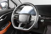 Omoda C5 I Тюмень  - изображение 31