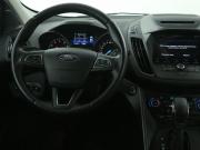 Ford Kuga II Рестайлинг Иваново  - изображение 33