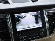 Porsche Macan I Санкт-Петербург  - изображение 58