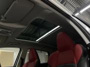 Changan CS55 Plus II Тверь  - изображение 49