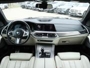 BMW X5 IV (G05/G18) Москва  - изображение 35
