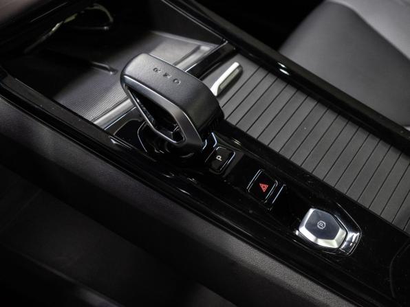 Geely Cityray с пробегом 2024 года, цена 2 390 000 рублей, 46040 км, внедорожник, Автокод Объявления