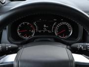 Toyota Land Cruiser 300 Series Москва  - изображение 33