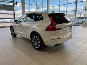 Volvo XC60 II Москва  - изображение 45