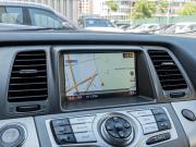 Nissan Murano II (Z51) Рестайлинг 2 Краснодар  - изображение 36