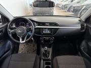 Kia Rio IV Новороссийск  - изображение 45