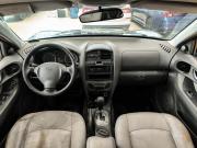 Hyundai Santa Fe I Казань  - изображение 39