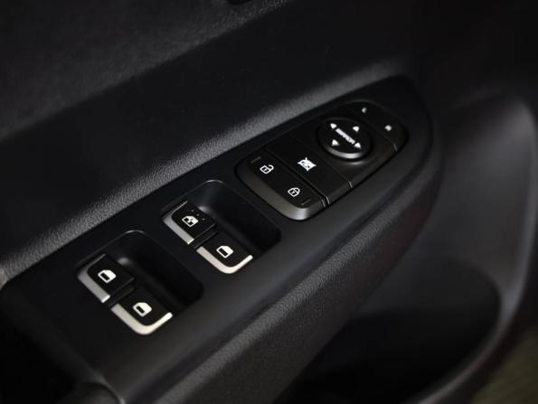 Kia Rio IV с пробегом 2020 года, цена 1 549 000 рублей, 82039 км, хэтчбек, Автокод Объявления