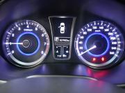 Hyundai Grandeur V Новосибирск  - изображение 39