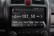 Honda CR-V III Рестайлинг Брянск  - изображение 32