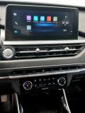 Chery Tiggo 4 Pro I Набережные Челны  - изображение 33