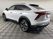 Haval F7x II Москва  - изображение 27