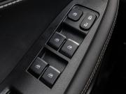 JAC J7 I Краснодар  - изображение 41