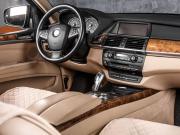 BMW X5 II (E70) Уфа  - изображение 38