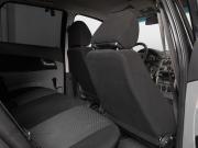 Lada (ВАЗ) Priora I Казань  - изображение 14