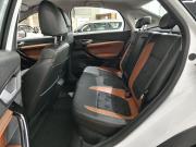 Lada (ВАЗ) Vesta I Рестайлинг (NG) Краснодар  - изображение 20