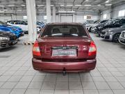 Hyundai Accent II Набережные Челны  - изображение 29